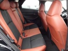Mazda CX-30 Nagisa 2.0L e-SKYACTIV X (186PS)