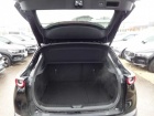 Mazda CX-30 Nagisa 2.0L e-SKYACTIV X (186PS)