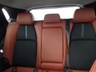 Mazda CX-30 Nagisa 2.0L e-SKYACTIV X (186PS)