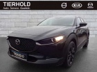 Mazda CX-30 Nagisa 2.0L e-SKYACTIV X (186PS)