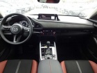 Mazda CX-30 Nagisa 2.0L e-SKYACTIV X (186PS)
