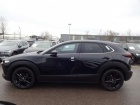 Mazda CX-30 Nagisa 2.0L e-SKYACTIV X (186PS)