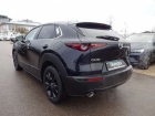 Mazda CX-30 Nagisa 2.0L e-SKYACTIV X (186PS)