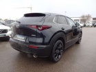 Mazda CX-30 Nagisa 2.0L e-SKYACTIV X (186PS)