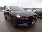 Mazda CX-30 Nagisa 2.0L e-SKYACTIV X (186PS)
