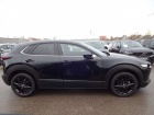 Mazda CX-30 Nagisa 2.0L e-SKYACTIV X (186PS)