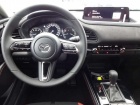 Mazda CX-30 Nagisa 2.0L e-SKYACTIV X (186PS)