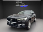 Volvo XC60 B4 Diesel Momentum Pro 2WD