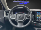 Volvo XC60 B4 Diesel Momentum Pro 2WD