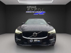 Volvo XC60 B4 Diesel Momentum Pro 2WD