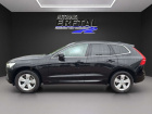 Volvo XC60 B4 Diesel Momentum Pro 2WD