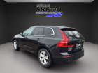 Volvo XC60 B4 Diesel Momentum Pro 2WD