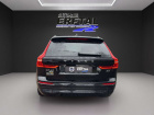 Volvo XC60 B4 Diesel Momentum Pro 2WD