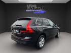 Volvo XC60 B4 Diesel Momentum Pro 2WD