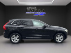 Volvo XC60 B4 Diesel Momentum Pro 2WD