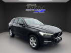 Volvo XC60 B4 Diesel Momentum Pro 2WD