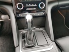 Renault Talisman GrandtourTCe 225 EDC Initiale Paris