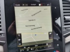 Renault Talisman GrandtourTCe 225 EDC Initiale Paris