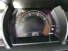 Renault Talisman GrandtourTCe 225 EDC Initiale Paris