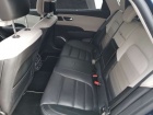 Renault Talisman GrandtourTCe 225 EDC Initiale Paris