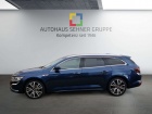 Renault Talisman GrandtourTCe 225 EDC Initiale Paris