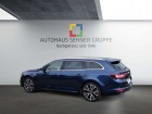 Renault Talisman GrandtourTCe 225 EDC Initiale Paris
