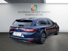 Renault Talisman GrandtourTCe 225 EDC Initiale Paris