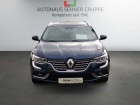 Renault Talisman GrandtourTCe 225 EDC Initiale Paris