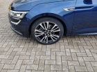 Renault Talisman GrandtourTCe 225 EDC Initiale Paris