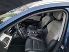 Renault Talisman GrandtourTCe 225 EDC Initiale Paris