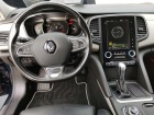 Renault Talisman GrandtourTCe 225 EDC Initiale Paris