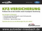 Volvo XC60 XC 60 R Design AWD Bluetooth Head Up Display Navi