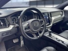 Volvo XC60 XC 60 R Design AWD Bluetooth Head Up Display Navi