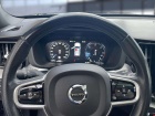 Volvo XC60 XC 60 R Design AWD Bluetooth Head Up Display Navi