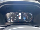 Volvo XC60 XC 60 R Design AWD Bluetooth Head Up Display Navi