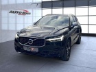 Volvo XC60 XC 60 R Design AWD Bluetooth Head Up Display Navi