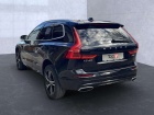 Volvo XC60 XC 60 R Design AWD Bluetooth Head Up Display Navi