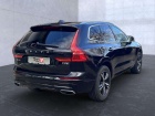 Volvo XC60 XC 60 R Design AWD Bluetooth Head Up Display Navi