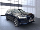 Volvo XC60 XC 60 R Design AWD Bluetooth Head Up Display Navi