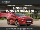 Volvo XC60 XC 60 R Design AWD Bluetooth Head Up Display Navi