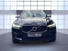 Volvo XC60 XC 60 R Design AWD Bluetooth Head Up Display Navi