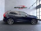 Volvo XC60 XC 60 R Design AWD Bluetooth Head Up Display Navi