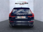 Volvo XC60 XC 60 R Design AWD Bluetooth Head Up Display Navi