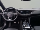 Opel Insignia B SpTo Elegance 2.0 CDTI PANO MATRIX