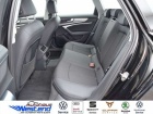 Audi A6 Avant design 45 TDI 180kW qu. HDMatrix Navi Klima