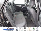 Audi A6 Avant design 45 TDI 180kW qu. HDMatrix Navi Klima
