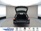 Audi A6 Avant design 45 TDI 180kW qu. HDMatrix Navi Klima