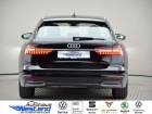 Audi A6 Avant design 45 TDI 180kW qu. HDMatrix Navi Klima