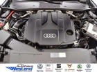 Audi A6 Avant design 45 TDI 180kW qu. HDMatrix Navi Klima