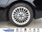 Audi A6 Avant design 45 TDI 180kW qu. HDMatrix Navi Klima